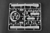 Trumpeter 09604 T-72M1 MBT 1/35